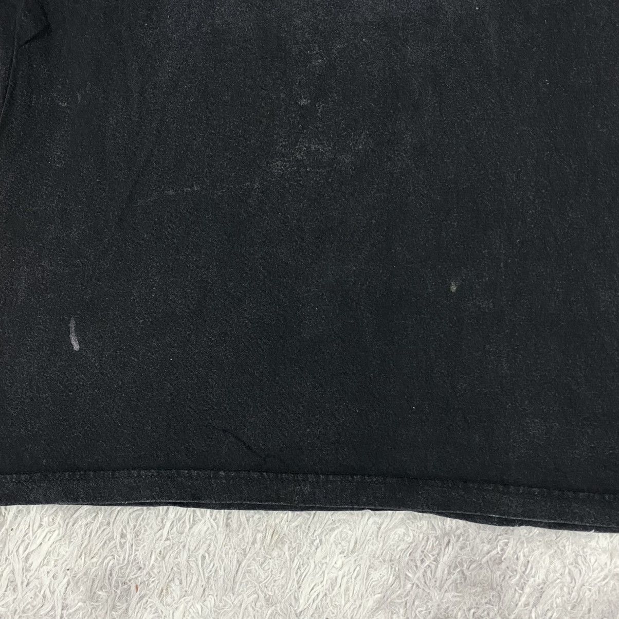 Alstyle × Vintage Vintage Y2K movie stealth film Size US XL / EU 56 / 4 - 5 Thumbnail