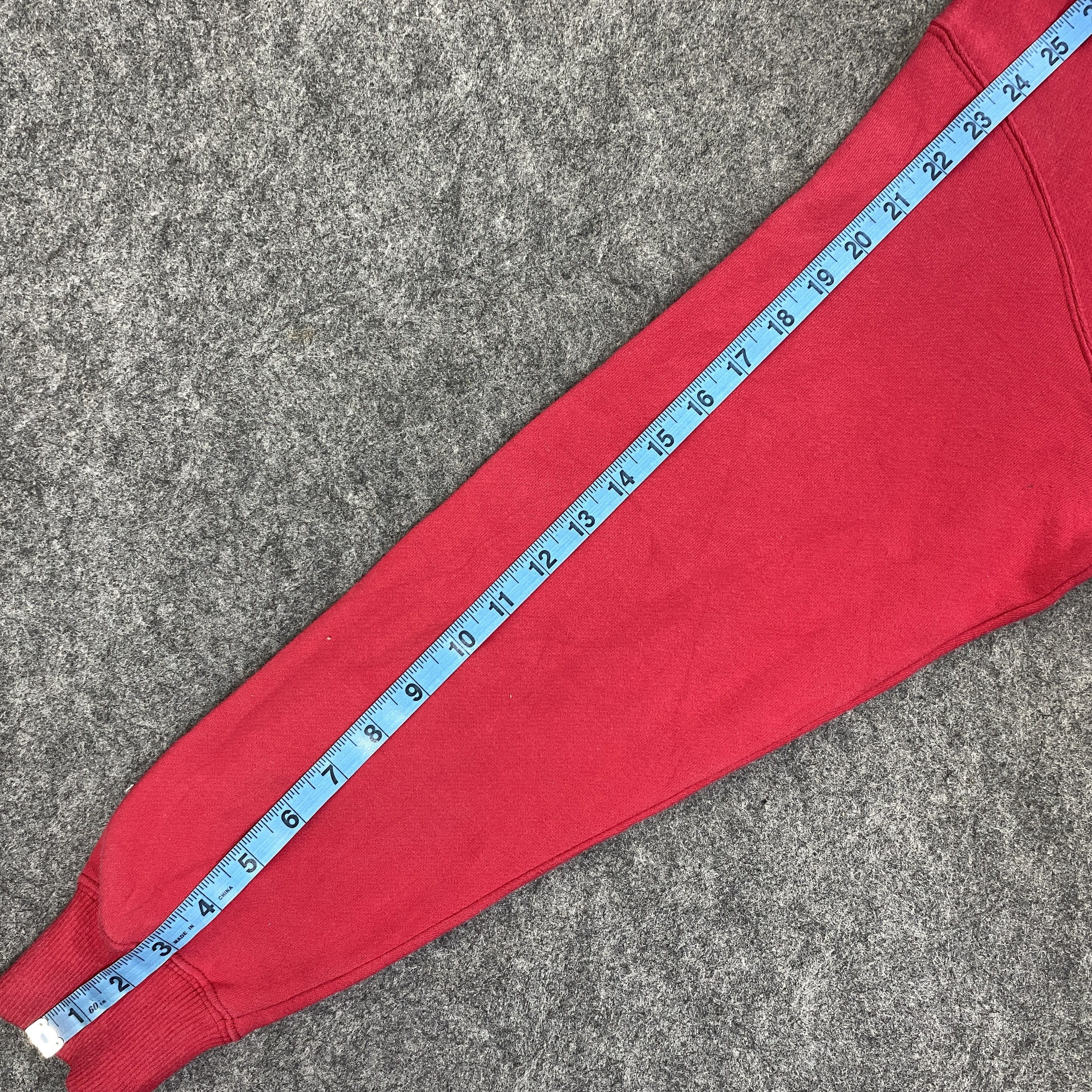 Japanese Brand Vintage Paradiso Hoodie - SW0125 Size US L / EU 52-54 / 3 - 4 Thumbnail