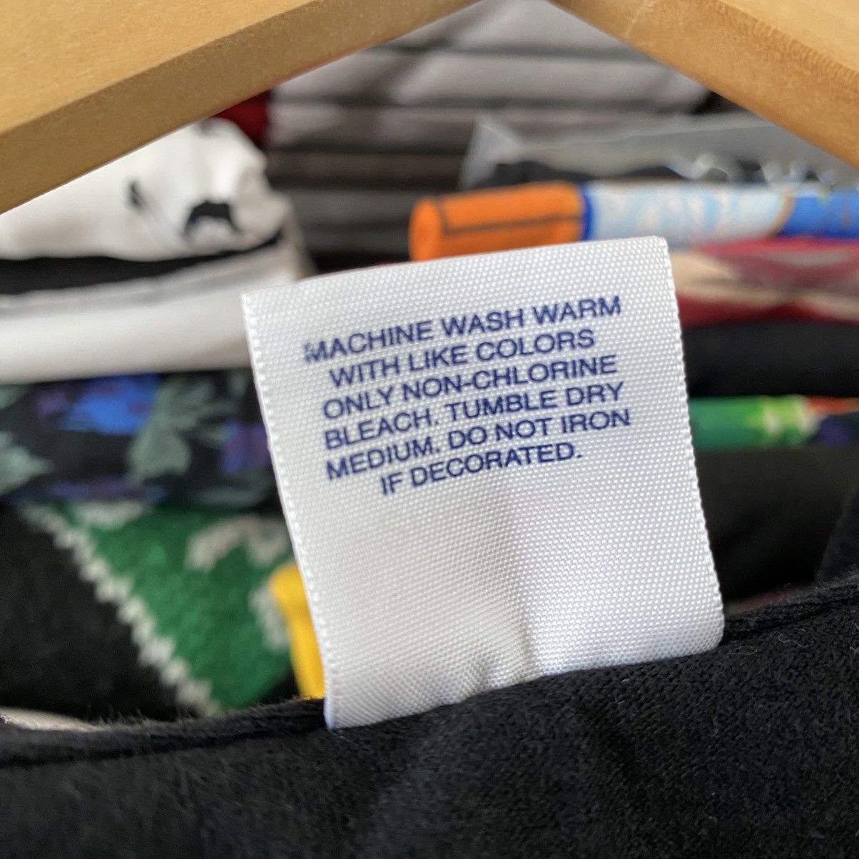 Supreme Vintage Supreme Born Against T-Shirt Black 2011 Punk Grunge Size US M / EU 48-50 / 2 - 3 Thumbnail