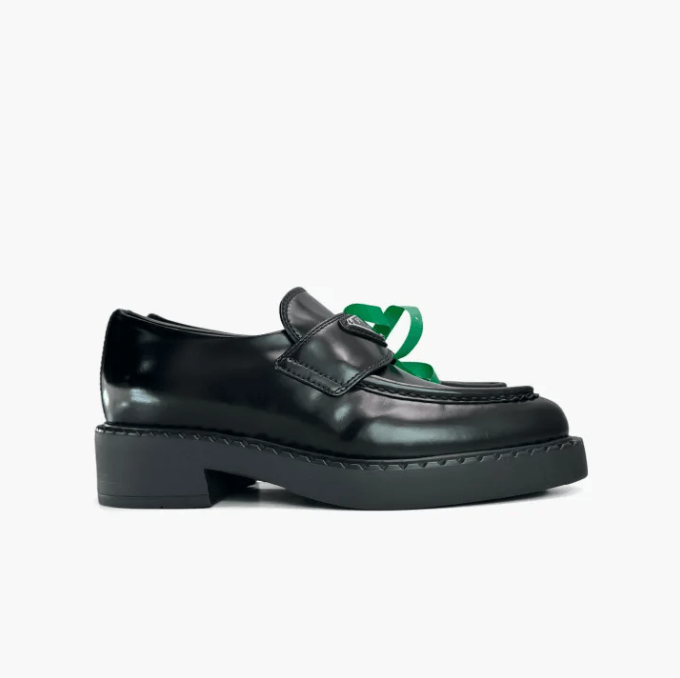 Prada Prada shoes Size US 6 / IT 36 - 4 Thumbnail