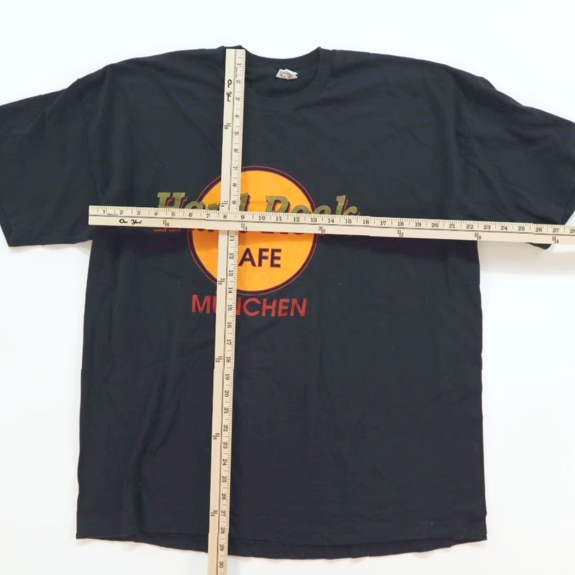 The North Face The North Face Shirt Women's M Teal Pocket T-Shirt Size M / US 6-8 / IT 42-44 - 3 Thumbnail