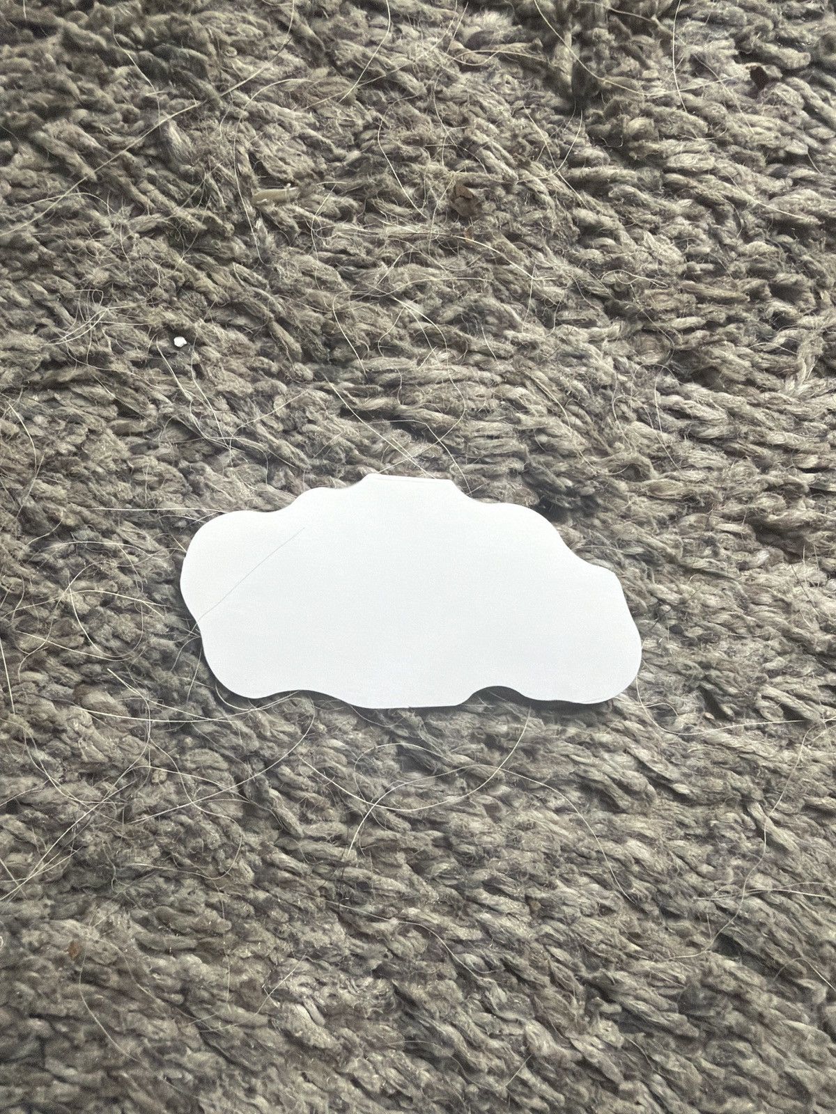 Disney Disney Pixar Inside Out Emotions Sticker Size ONE SIZE - 2 Thumbnail