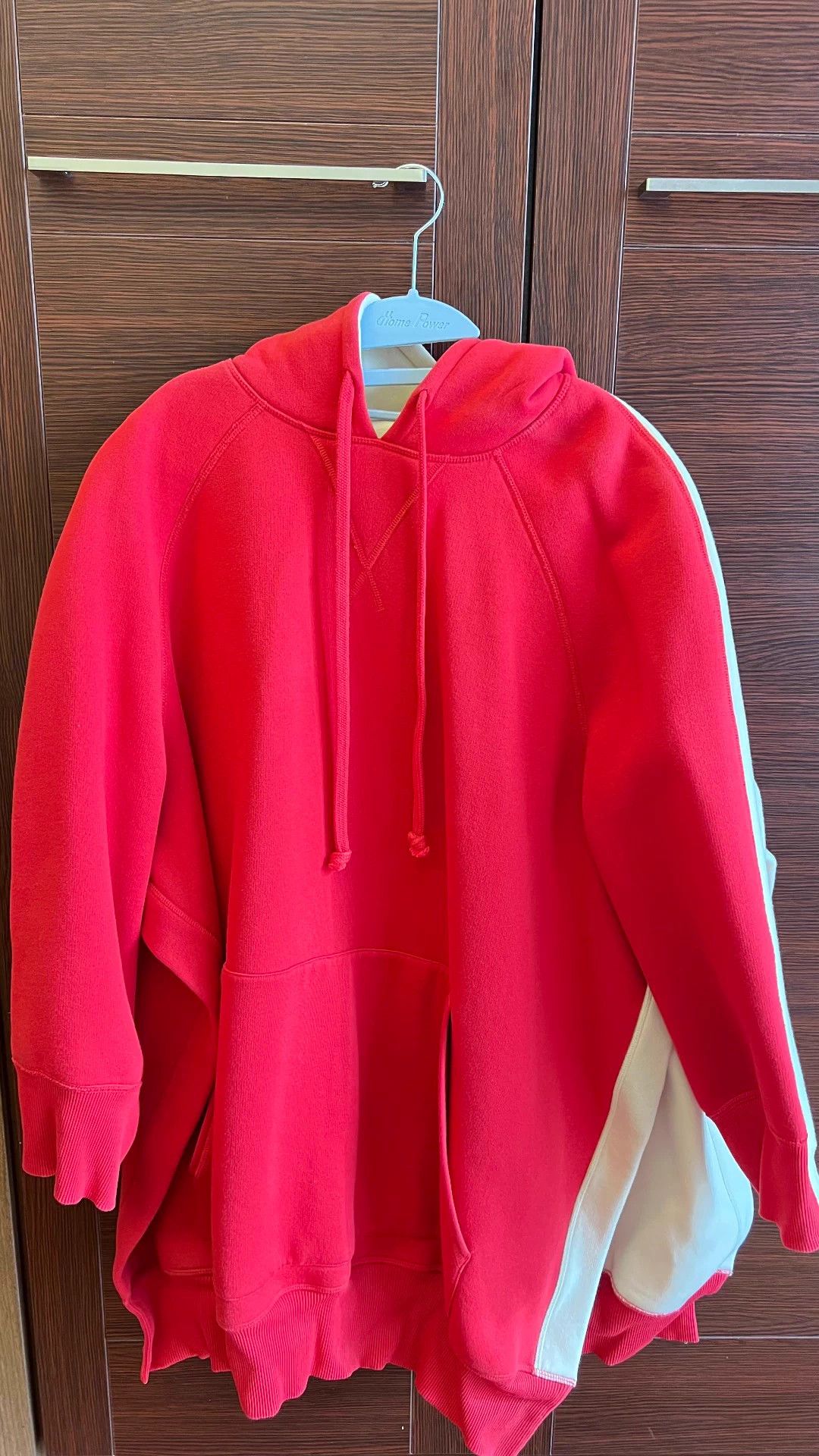 Celine Celine Vintage Long Sweatshirt Women's Size XS / US 0-2 / IT 36-38 - 1 Thumbnail