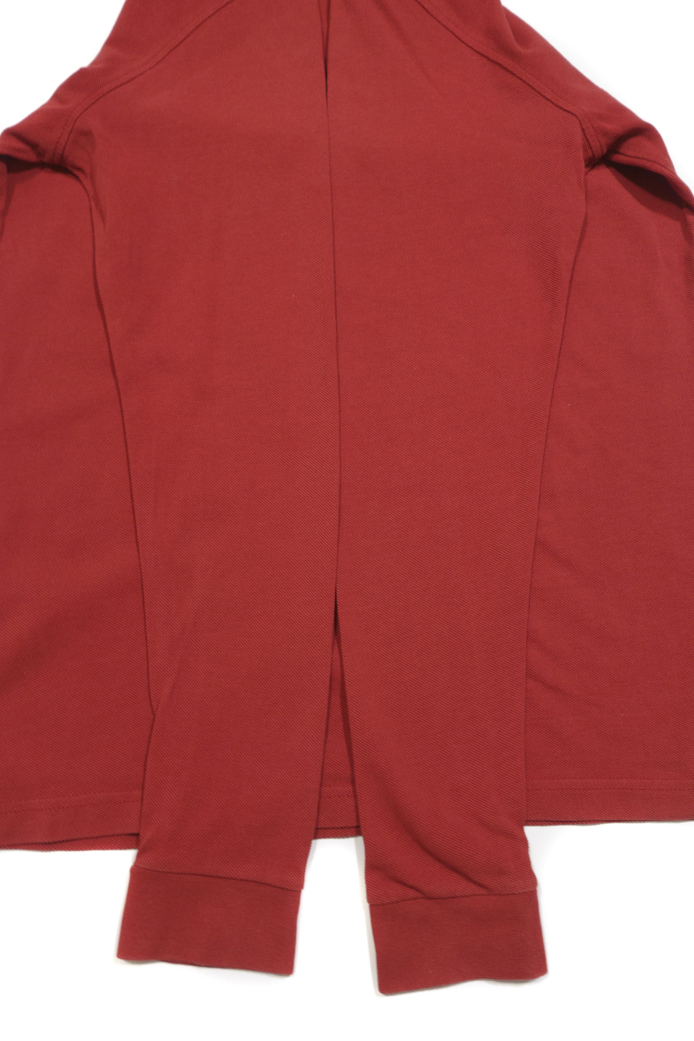 Burberry Nova Check Polo Rugby Size US S / EU 44-46 / 1 - 6 Thumbnail