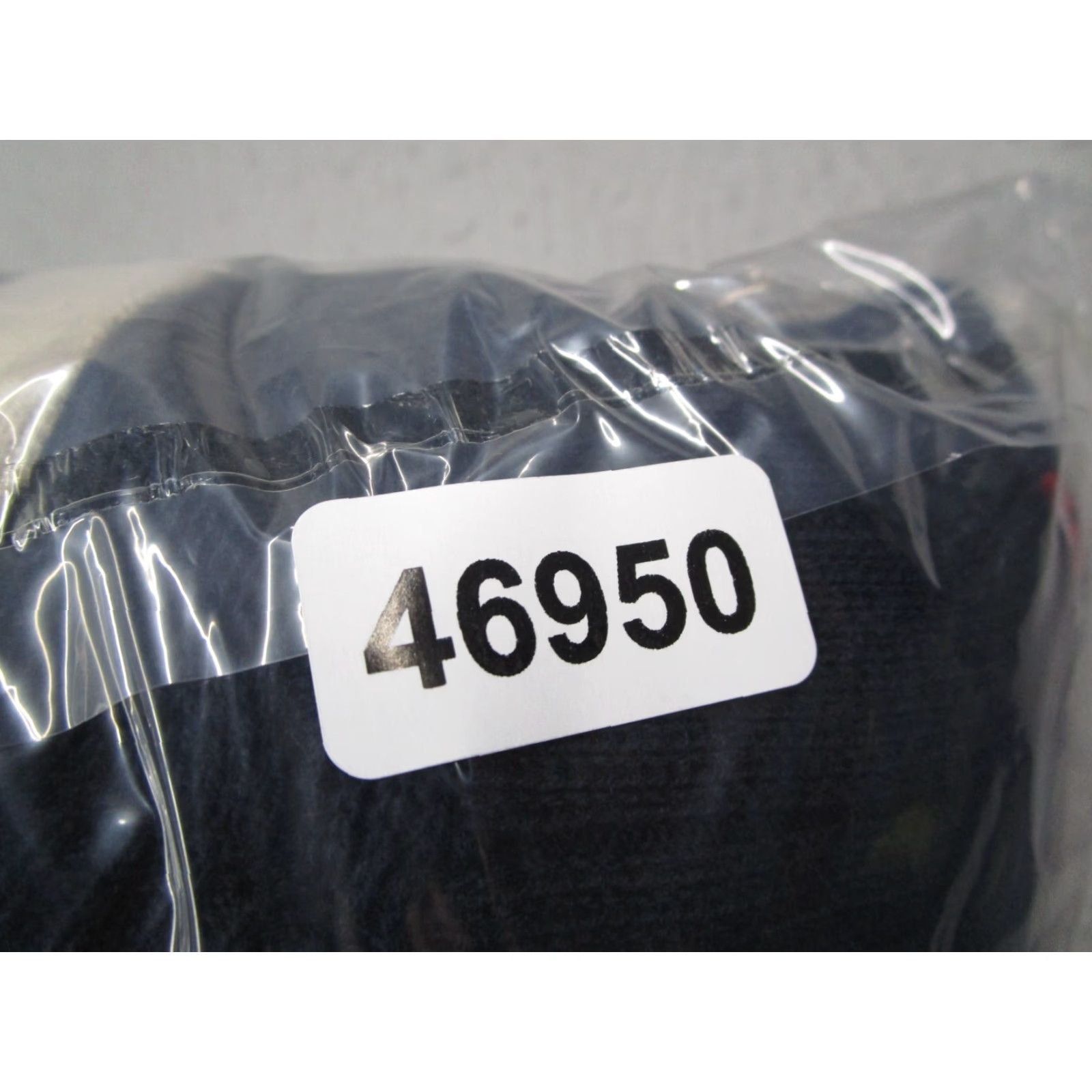 Abercrombie & Fitch VINTAGE Abercrombie Fitch Sweater Mens XL Blue AF 92 1/4 Zip Knit Pullover Y2K Size US XL / EU 56 / 4 - 7 Thumbnail
