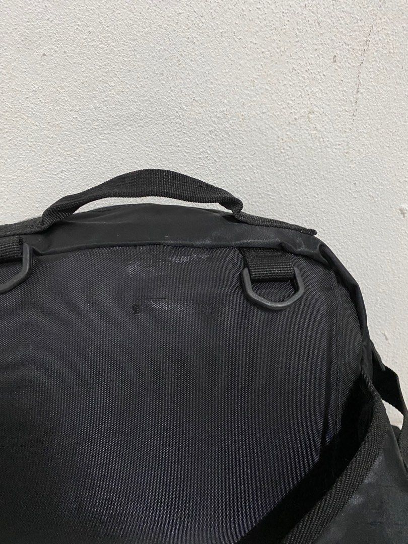 Carrera Carrera Pouches Bag Size ONE SIZE - 5 Thumbnail