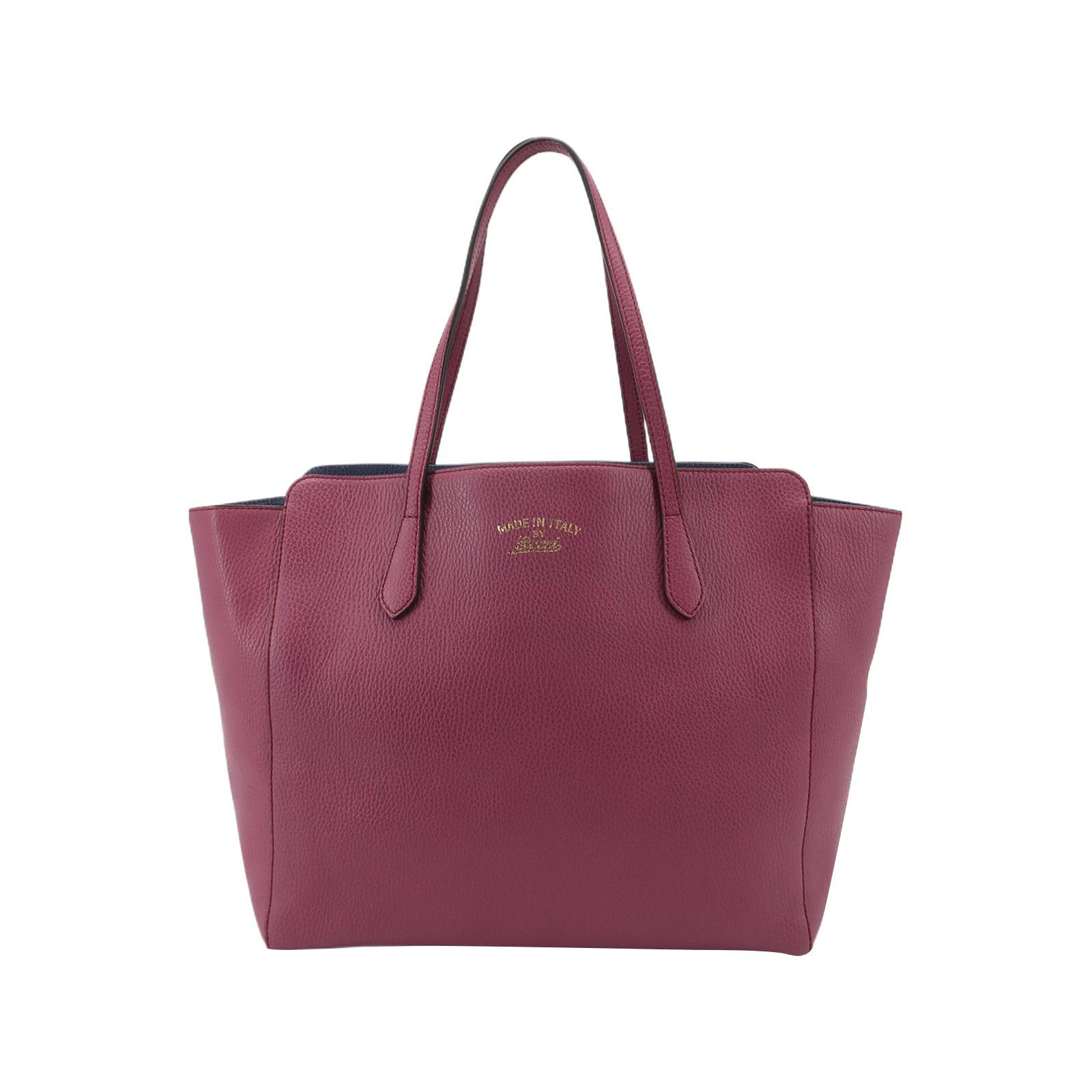 Gucci Gucci Women os Shoulder Bags Size ONE SIZE - 1 Thumbnail