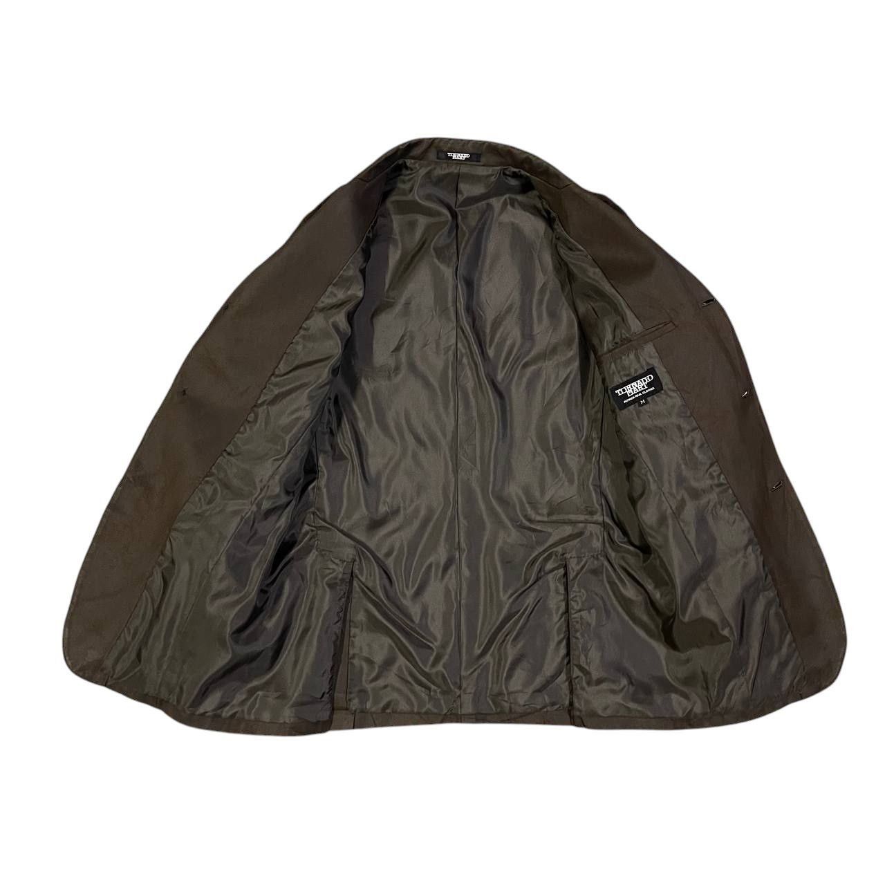 Tornado Mart Tornado Mart Chore Jacket Size US M / EU 48-50 / 2 - 5 Thumbnail