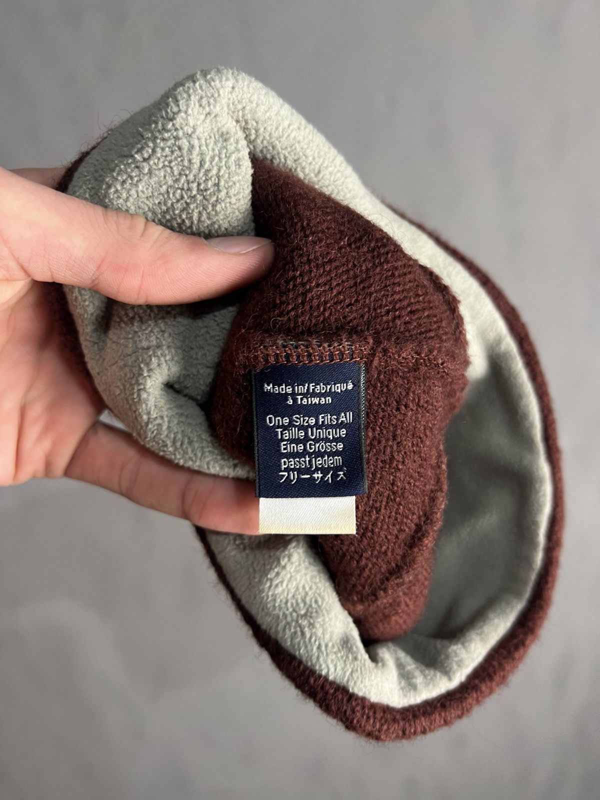 Arc'teryx Arcteryx hat cap Size ONE SIZE - 6 Thumbnail