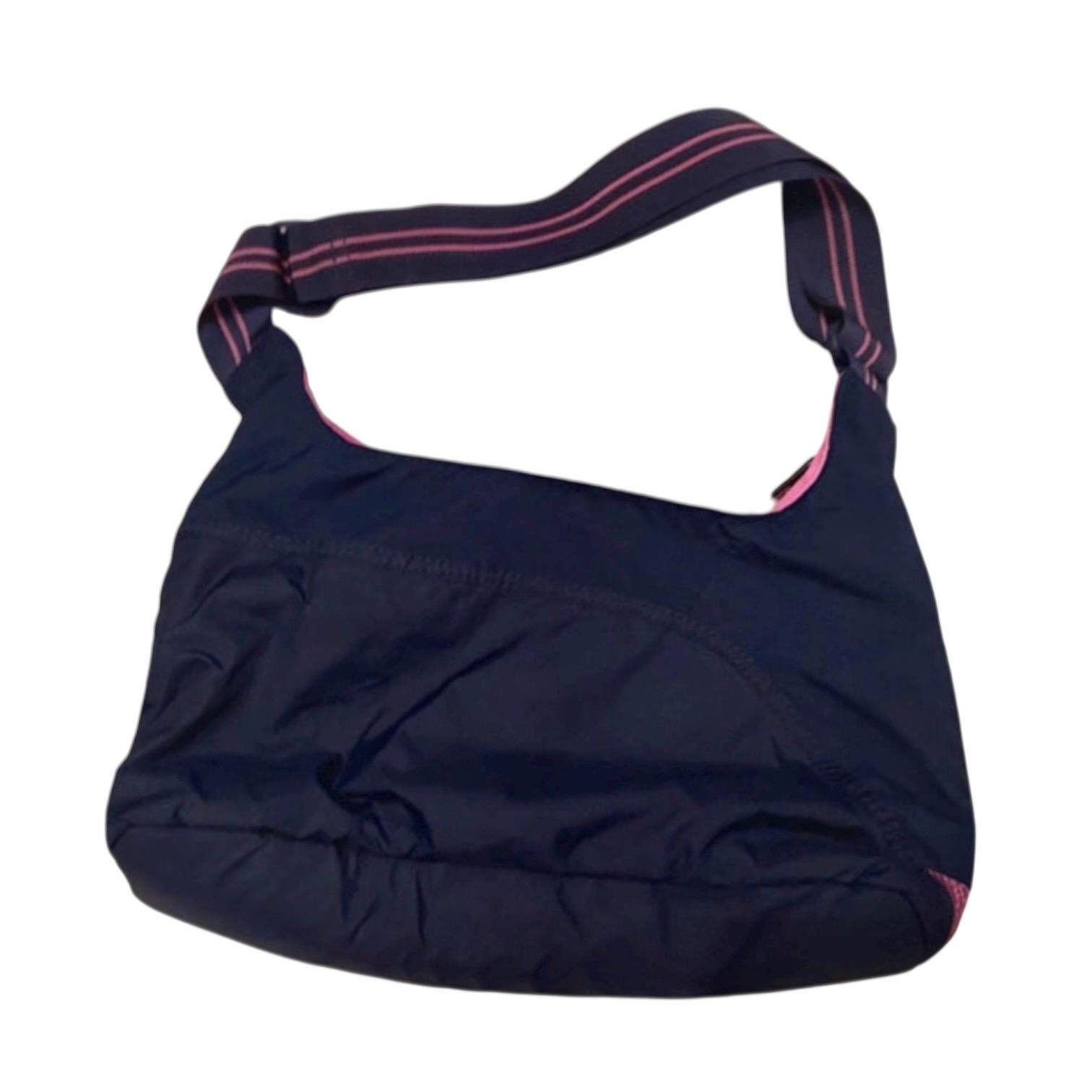 Nike The Nike Mini Baguette Bag Size ONE SIZE - 3 Thumbnail