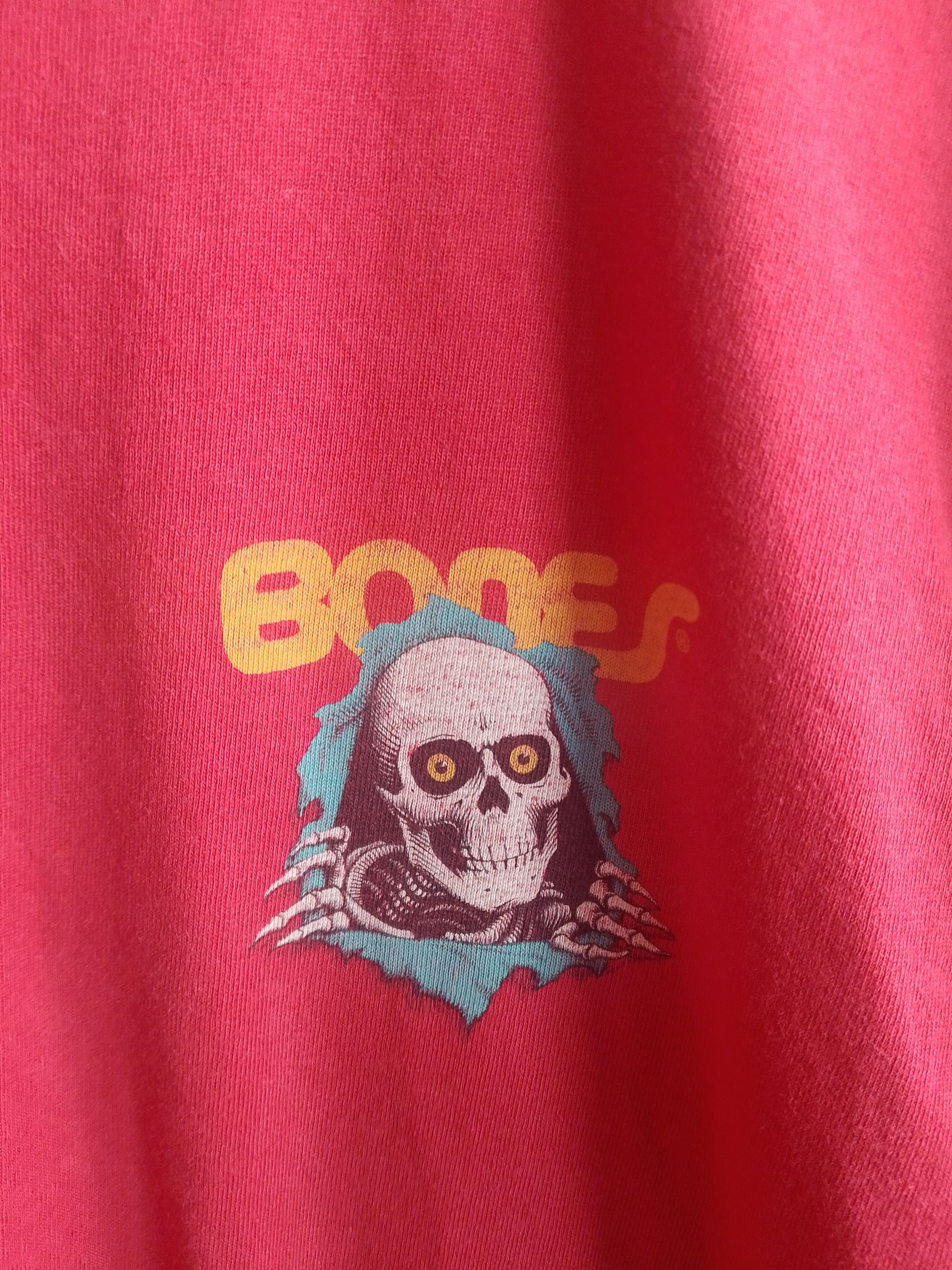 Powell Peralta × Vintage Powell Peralta Size US L / EU 52-54 / 3 - 6 Thumbnail