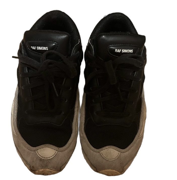 Raf Simons adidas x raf simons Size US 5 / IT 35 - 2 Thumbnail