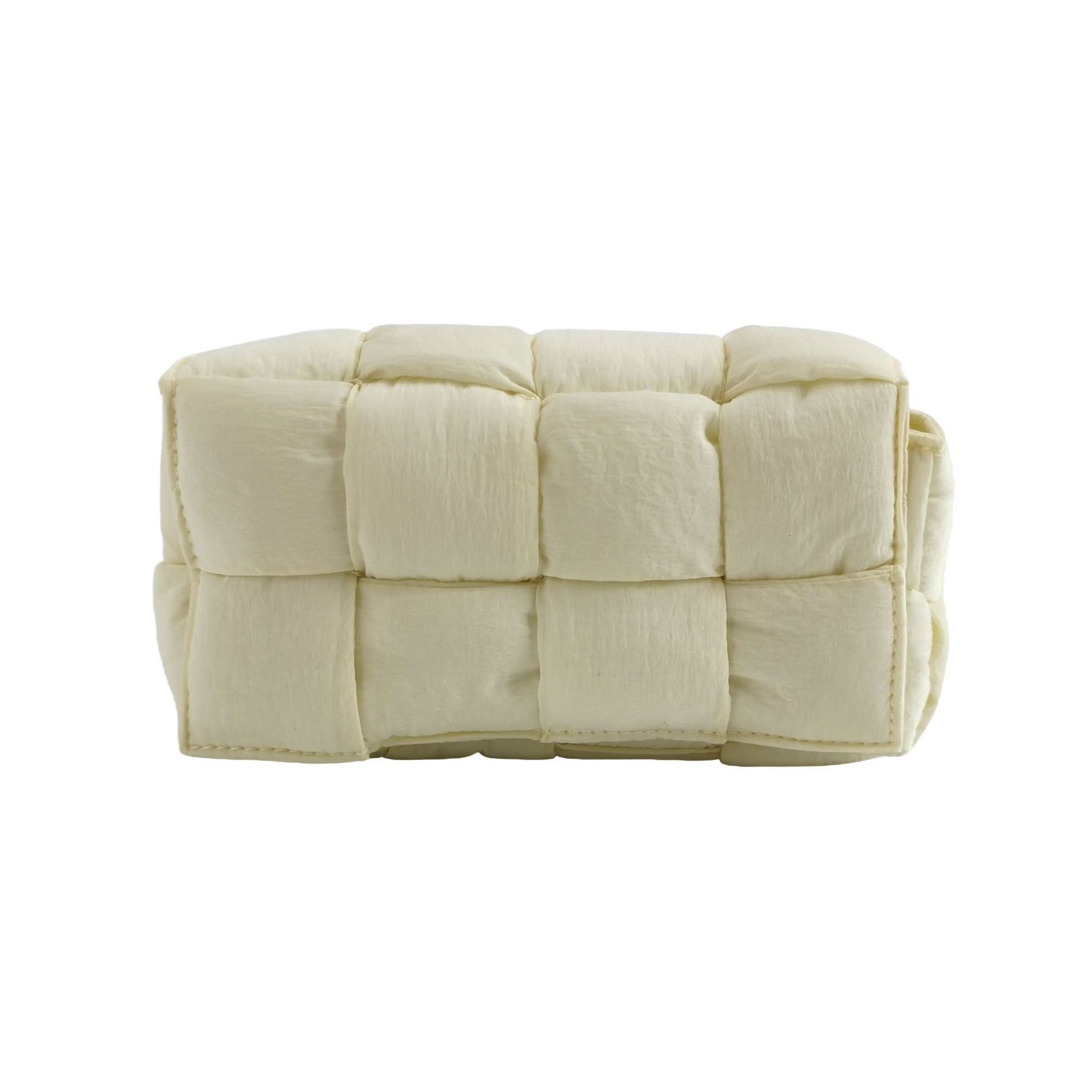 Bottega Veneta Bottega Veneta Women os Belt Bags Size ONE SIZE - 1 Thumbnail