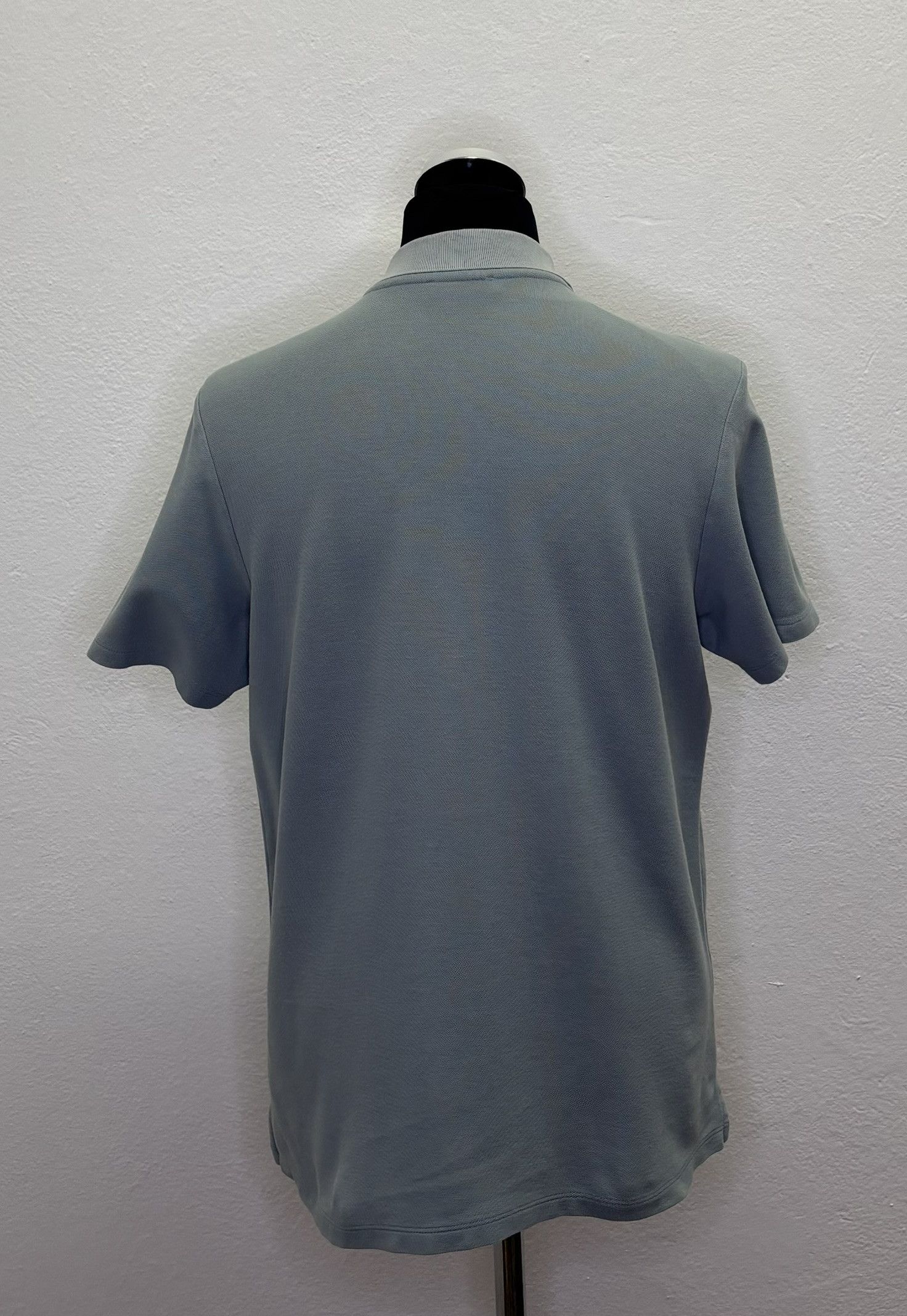 Sandro Polo Sandro Size. L Size US L / EU 52-54 / 3 - 2 Thumbnail