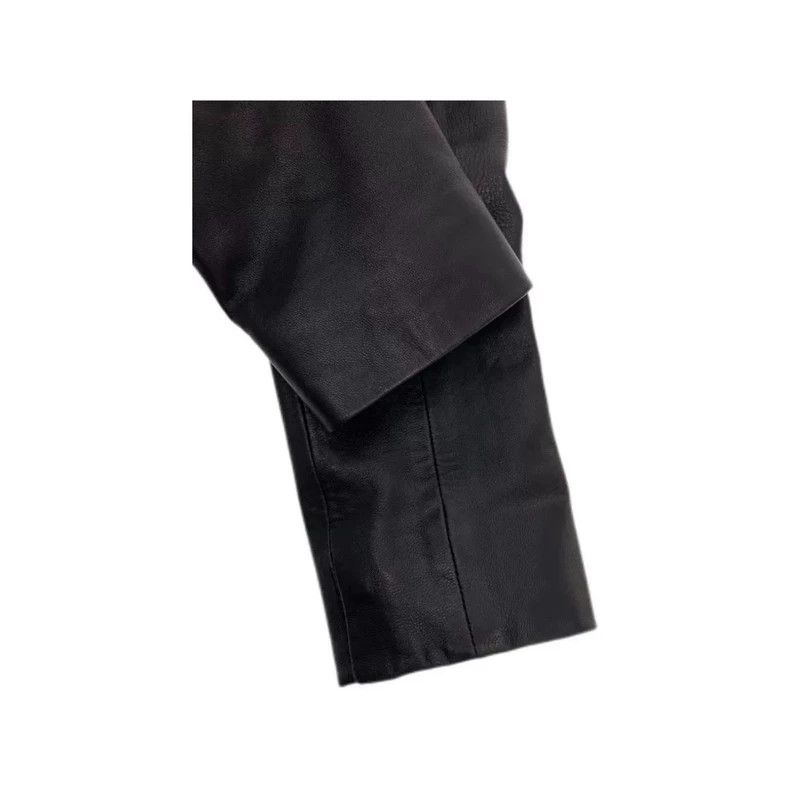 Helmut Lang Helmut Lang size XSjacket 2501-Nextarrow Size US XS / EU 42 / 0 - 4 Thumbnail