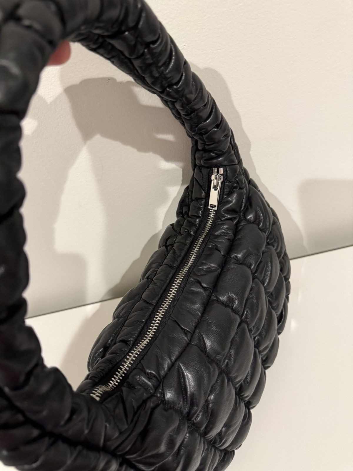 Cos Cos bag Size ONE SIZE - 3 Thumbnail