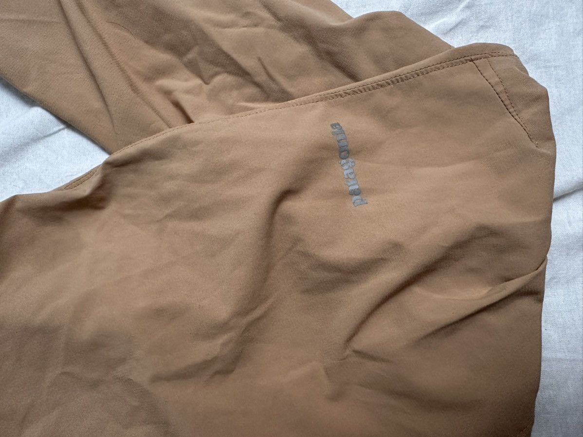 Patagonia Paragonia Terrebonne Joggers Size L Size US 33 - 2 Thumbnail