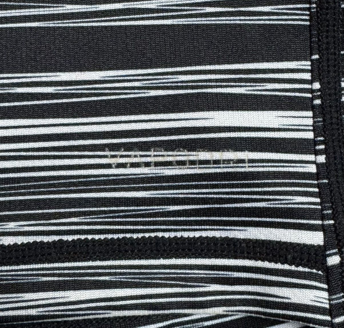 Canterbury of New Zealand Osprey Rugby Union 2009 2010 Home Shirt Rugby Canterbury Size US L / EU 52-54 / 3 - 6 Thumbnail