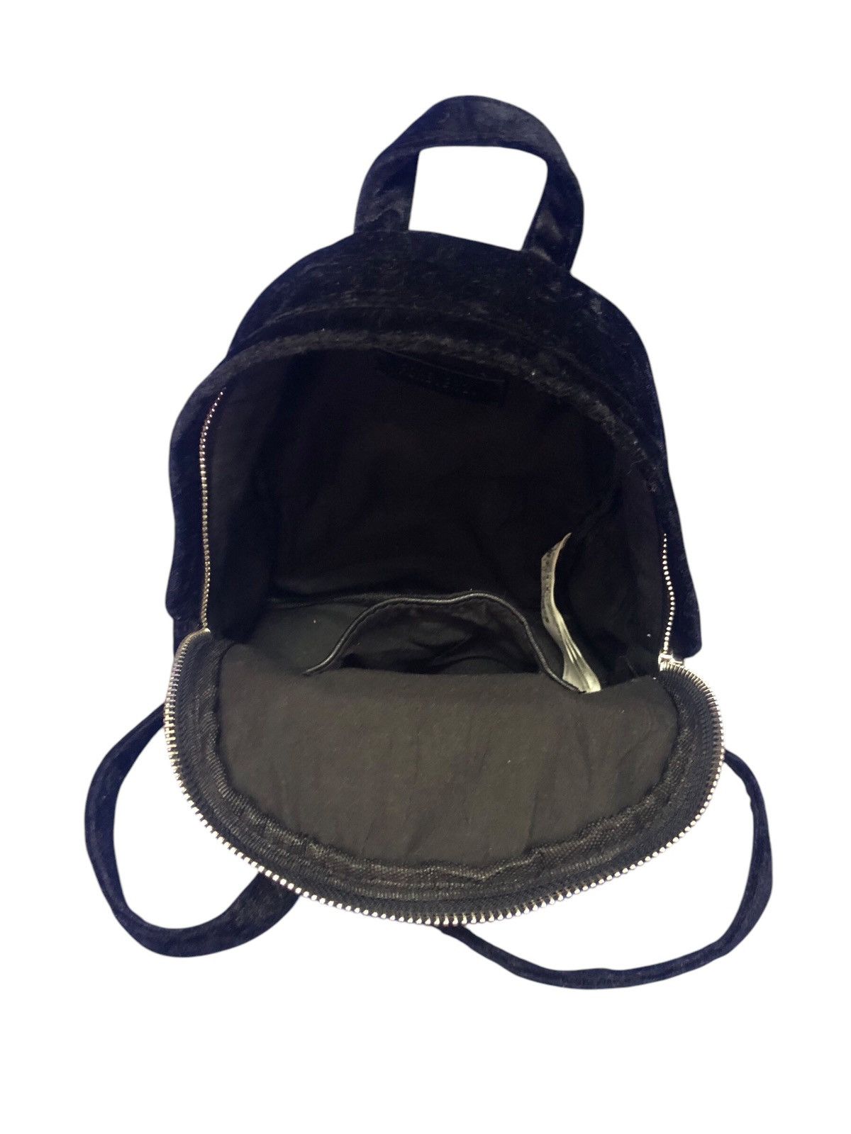 Forever 21 × Japanese Brand Forever 21 backpack Size ONE SIZE - 4 Thumbnail
