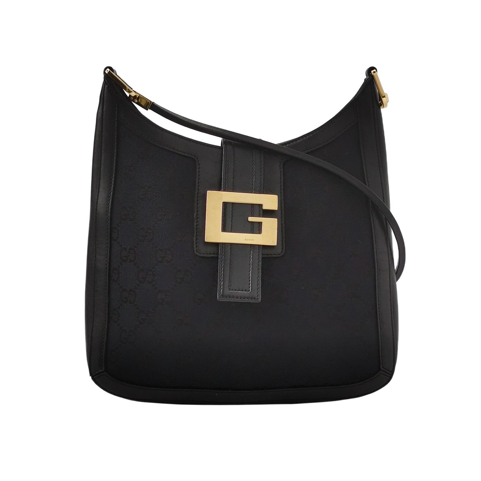 Gucci Gucci Women os Shoulder Bags Size ONE SIZE - 1 Thumbnail