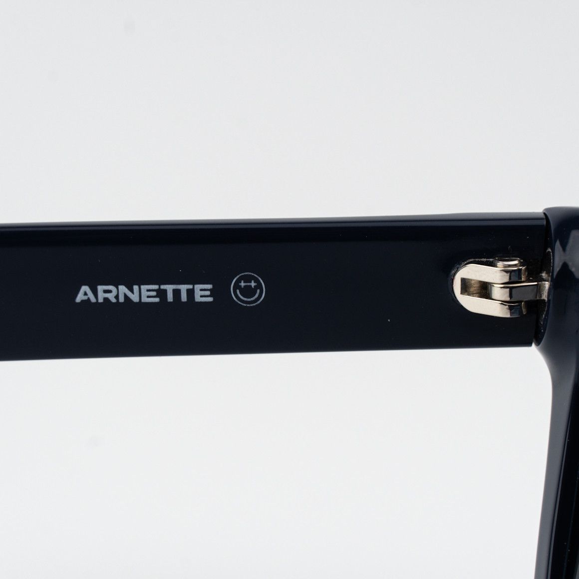 Arnette Arnette Men Sunglasses Square AN4334 122180 BRAND NEW Size ONE SIZE - 7 Thumbnail