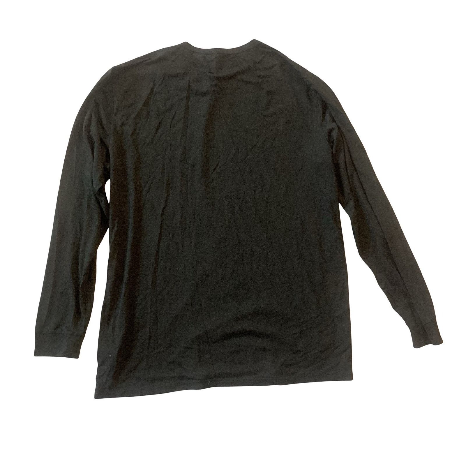 032c 32 Degrees Heat Men's Base Layer Shirt Size US L / EU 52-54 / 3 - 7 Thumbnail