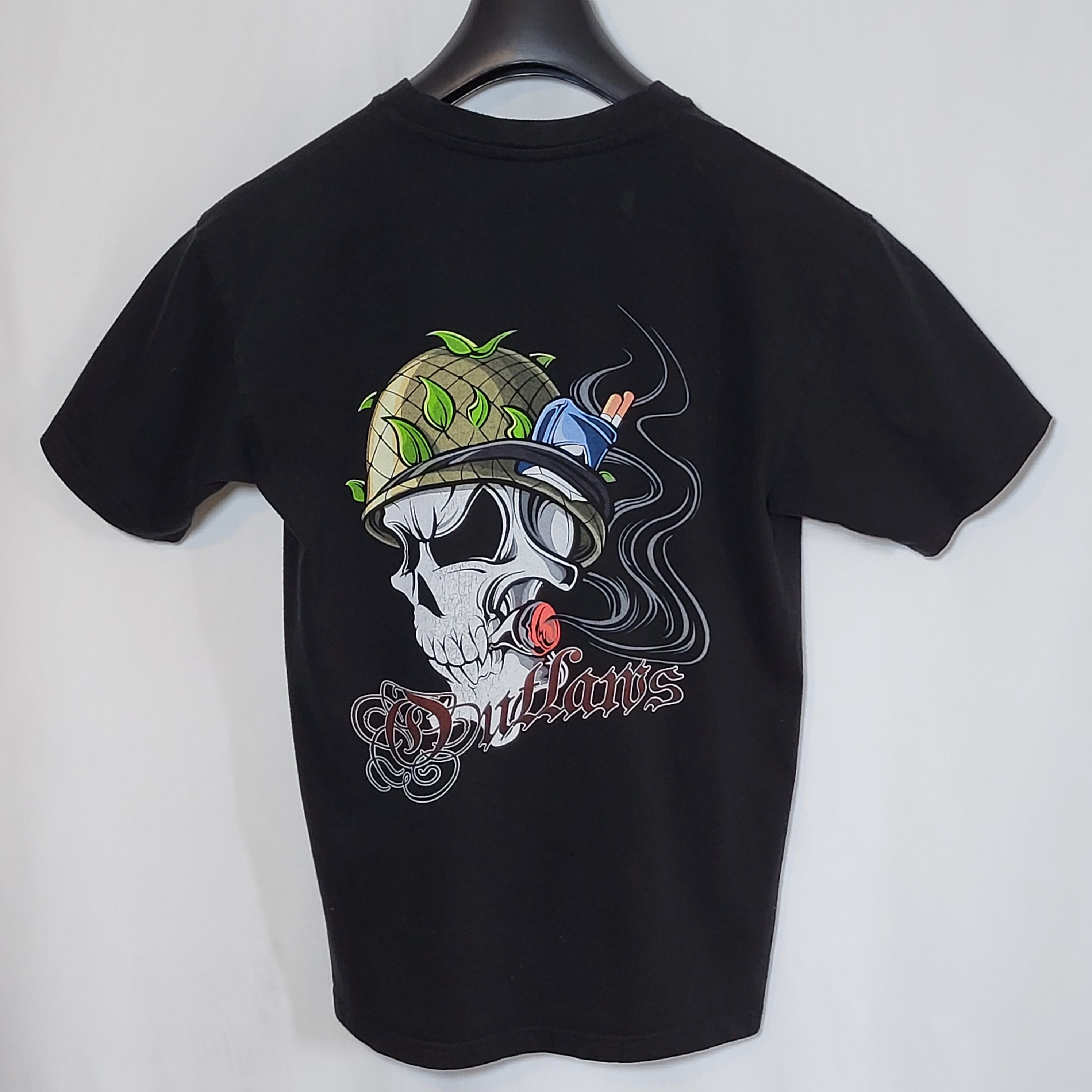 Vintage B&C collection. Size S but fit M. Vintage. Size US S / EU 44-46 / 1 - 1 Thumbnail