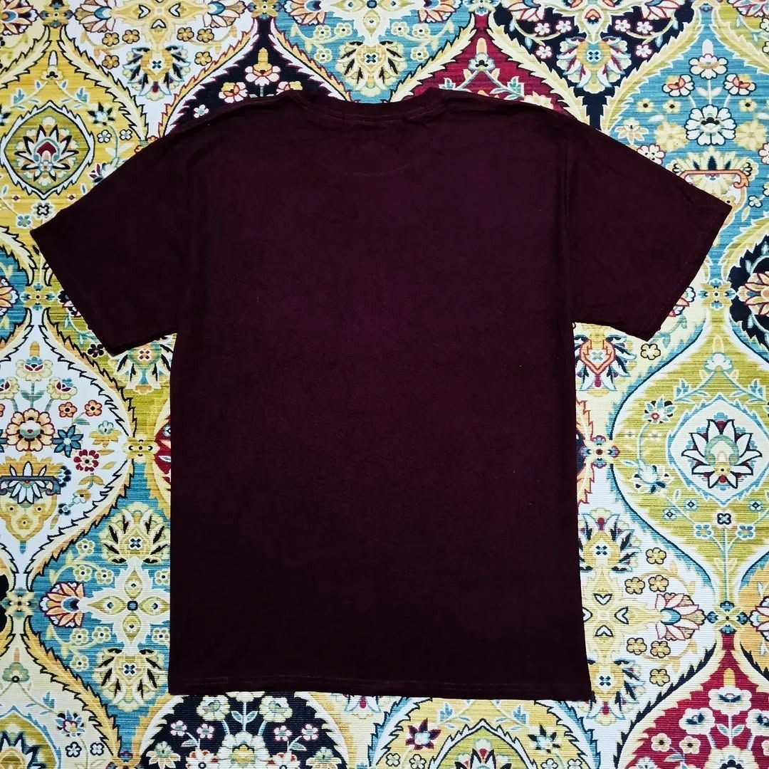 Champion Champion Trinity University Texas Tee Shirt ( M ) Size US M / EU 48-50 / 2 - 7 Thumbnail