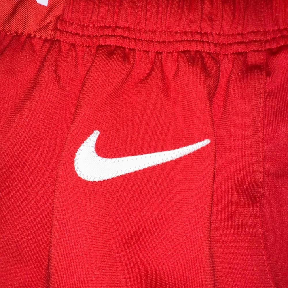 Nike Nike 2020 Tokyo Olympic Game Issued Shorts Canada Size US 38 / EU 54 - 3 Thumbnail