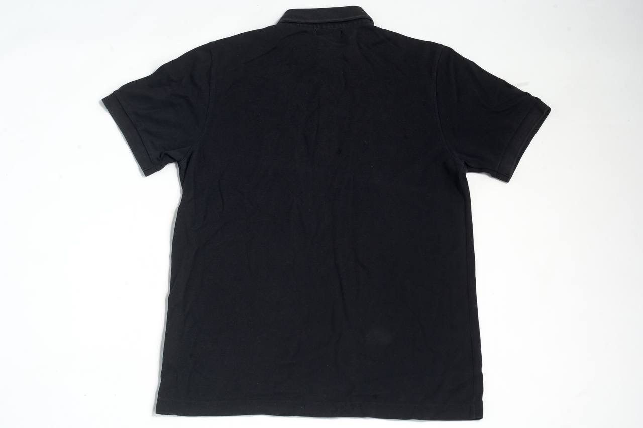 Burberry burberry brit logo polo Size US M / EU 48-50 / 2 - 8 Thumbnail