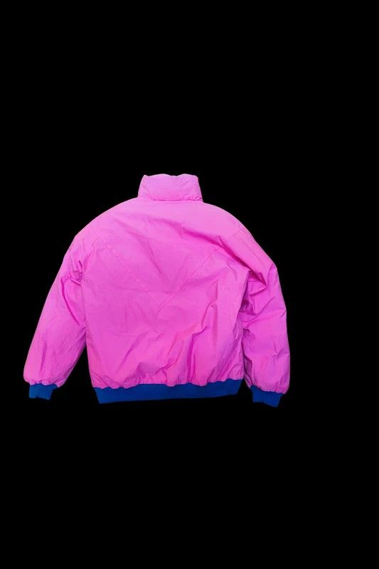 Moncler Moncler x Gore Tex Reversible Japanese Puffer Size US S / EU 44-46 / 1 - 5 Thumbnail