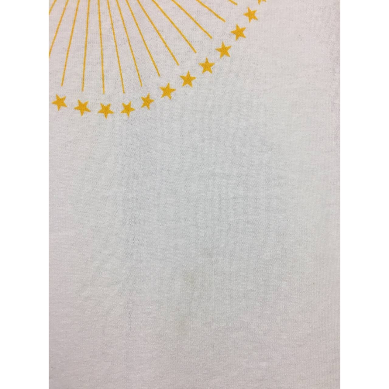 Hanes × Vintage Vtg 90s Fair Saint Louis Big Logo Single Stitch Tee Size US XL / EU 56 / 4 - 5 Thumbnail