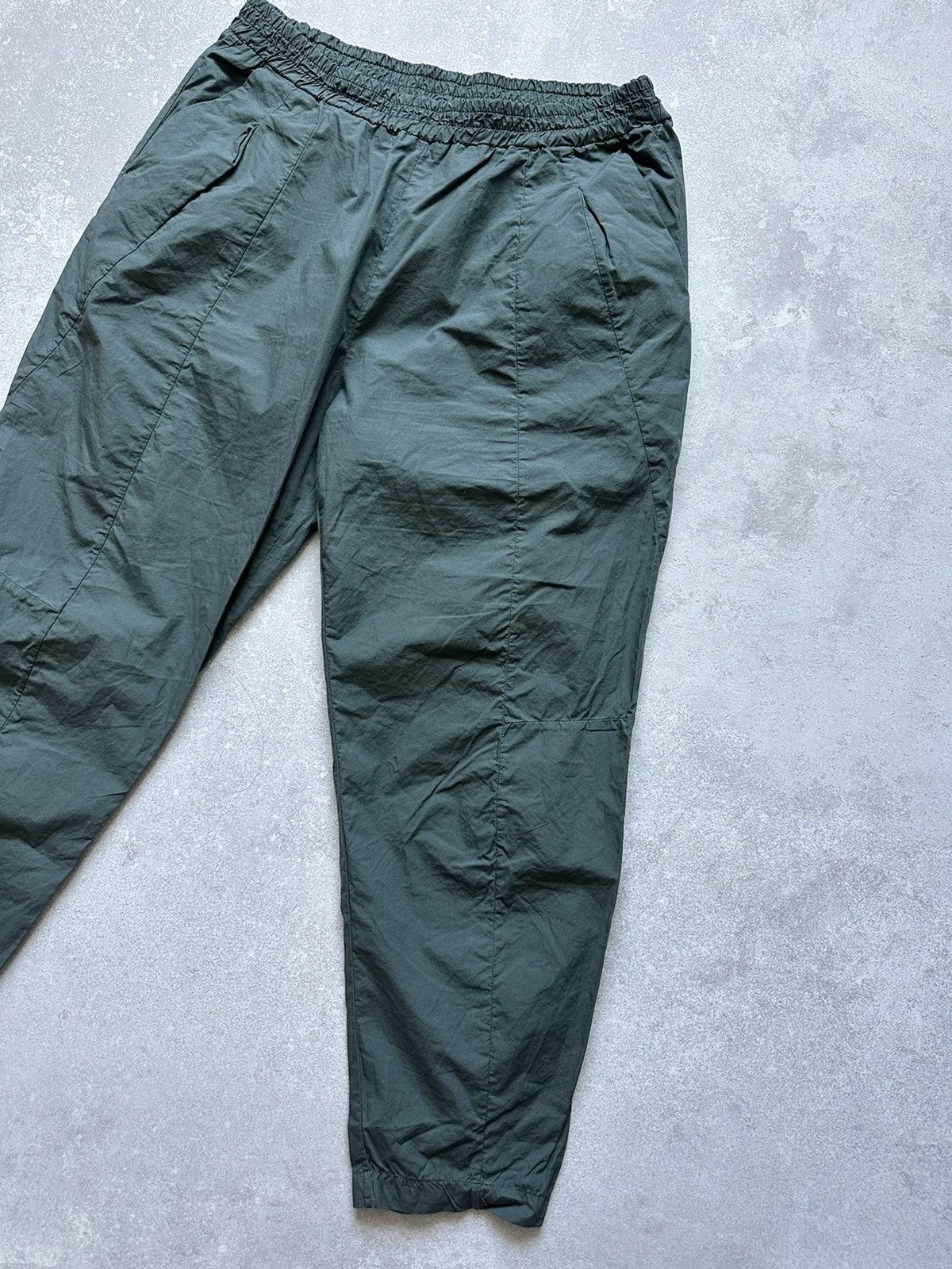 Designer × Transit Pants Transit par-such 4 Size 27" / US 4 / IT 40 - 2 Thumbnail