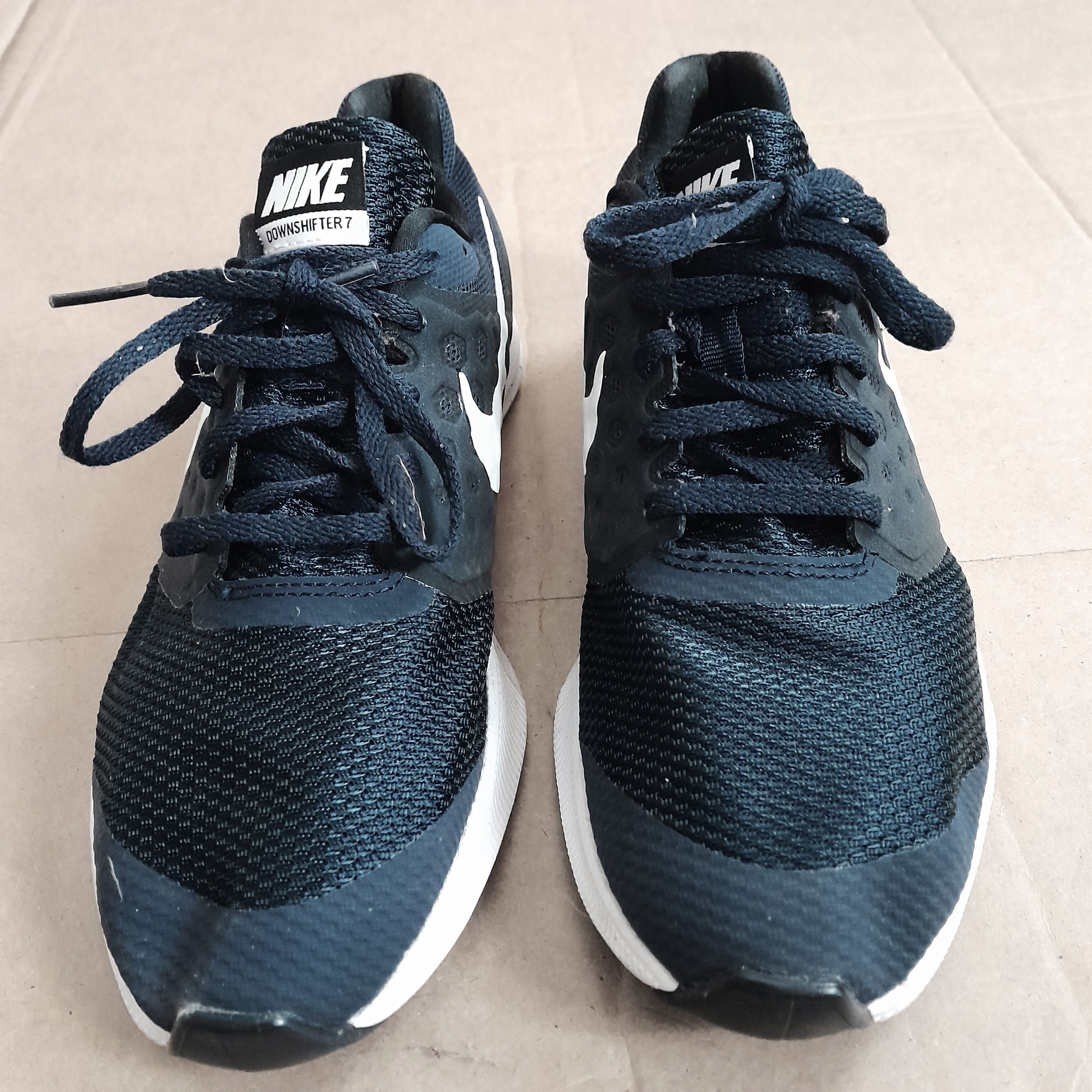 Nike Downshifter Women's Running Shoes