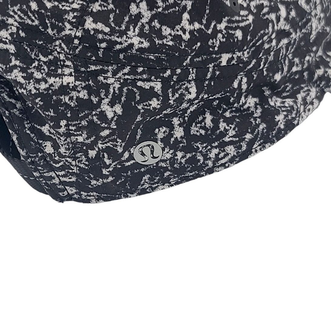 Lululemon Lululemon Race To Place Run Hat 2.0 Size ONE SIZE - 5 Thumbnail