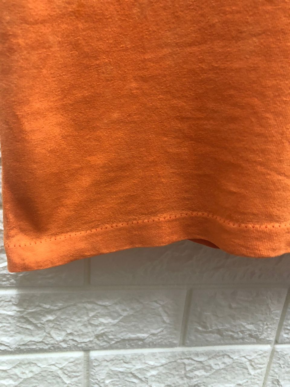 Vintage vintage United Sports tamagawa swimming team made usa Size US M / EU 48-50 / 2 - 4 Thumbnail