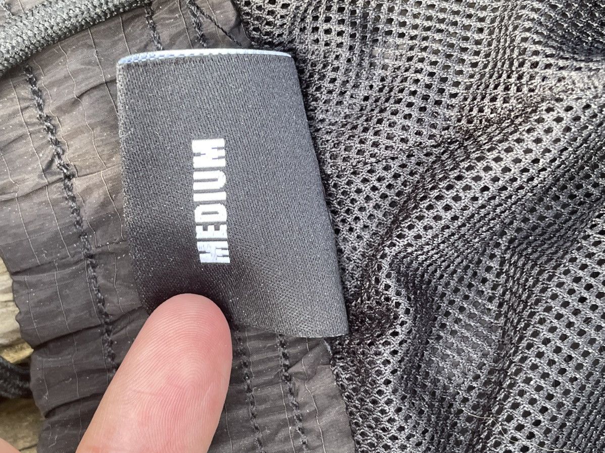 Revenge Revenge Zip Off Snowboarding Pants Size US 32 / EU 48 - 3 Thumbnail