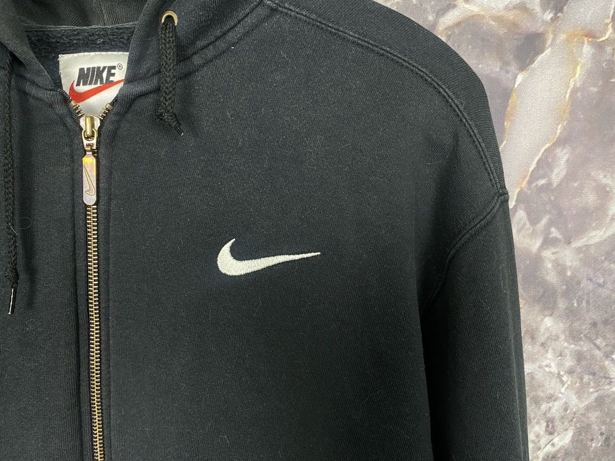 Vintage Men’s Nike Vintage Streetwear Rare Size Small Size US S / EU 44-46 / 1 - 4 Thumbnail