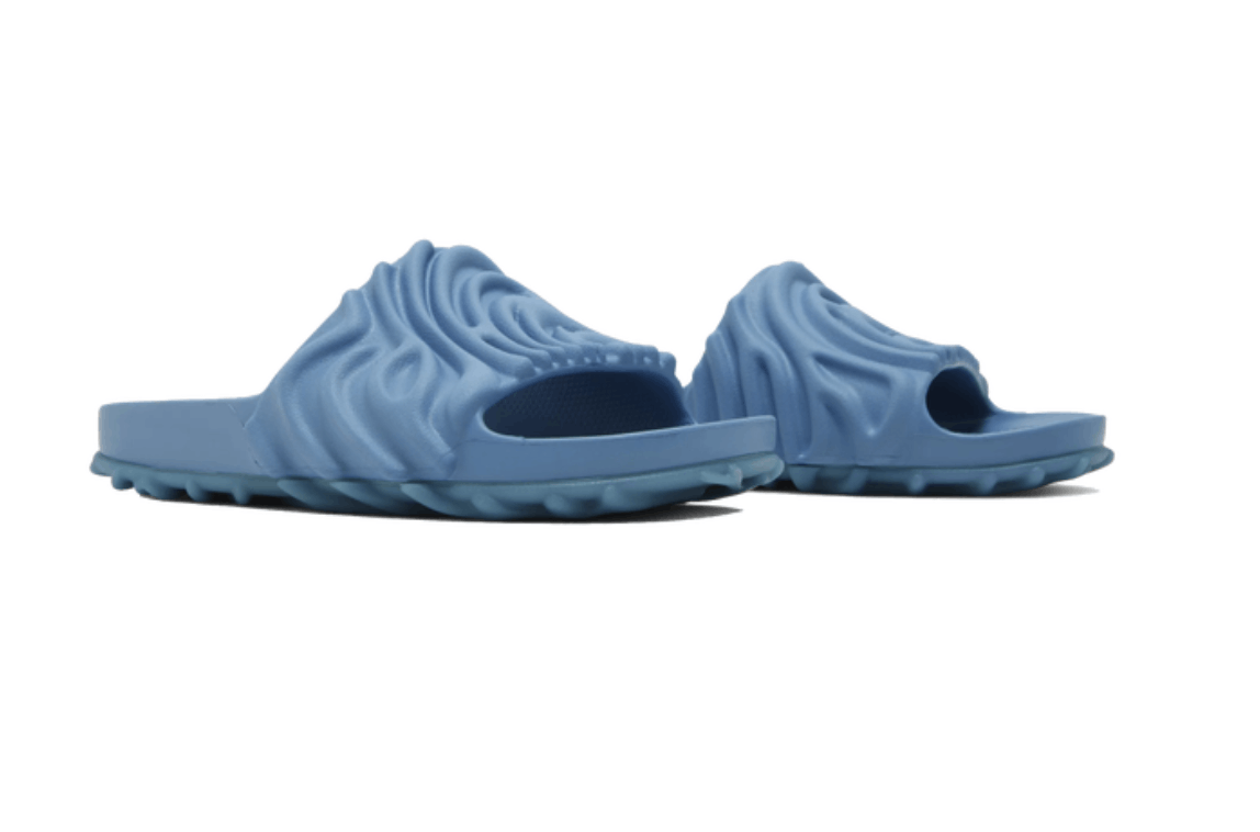 Crocs × Salehe Bembury Salehe Bembury X Crocs Slide Tashmoo • 9 Size US 9 / EU 42 - 1 Thumbnail