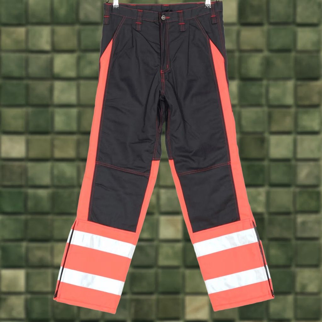 Helly Hansen VINTAGE N/A Size US 32 / EU 48 - 1 Thumbnail