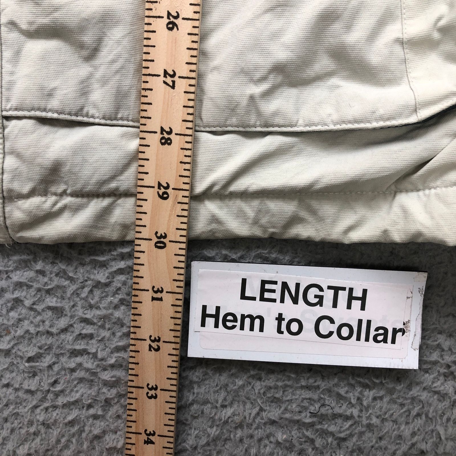 American Eagle Outfitters Vintage Y2K American Eagle Outfitters AE Ski Snow Jacket M Size US M / EU 48-50 / 2 - 6 Thumbnail