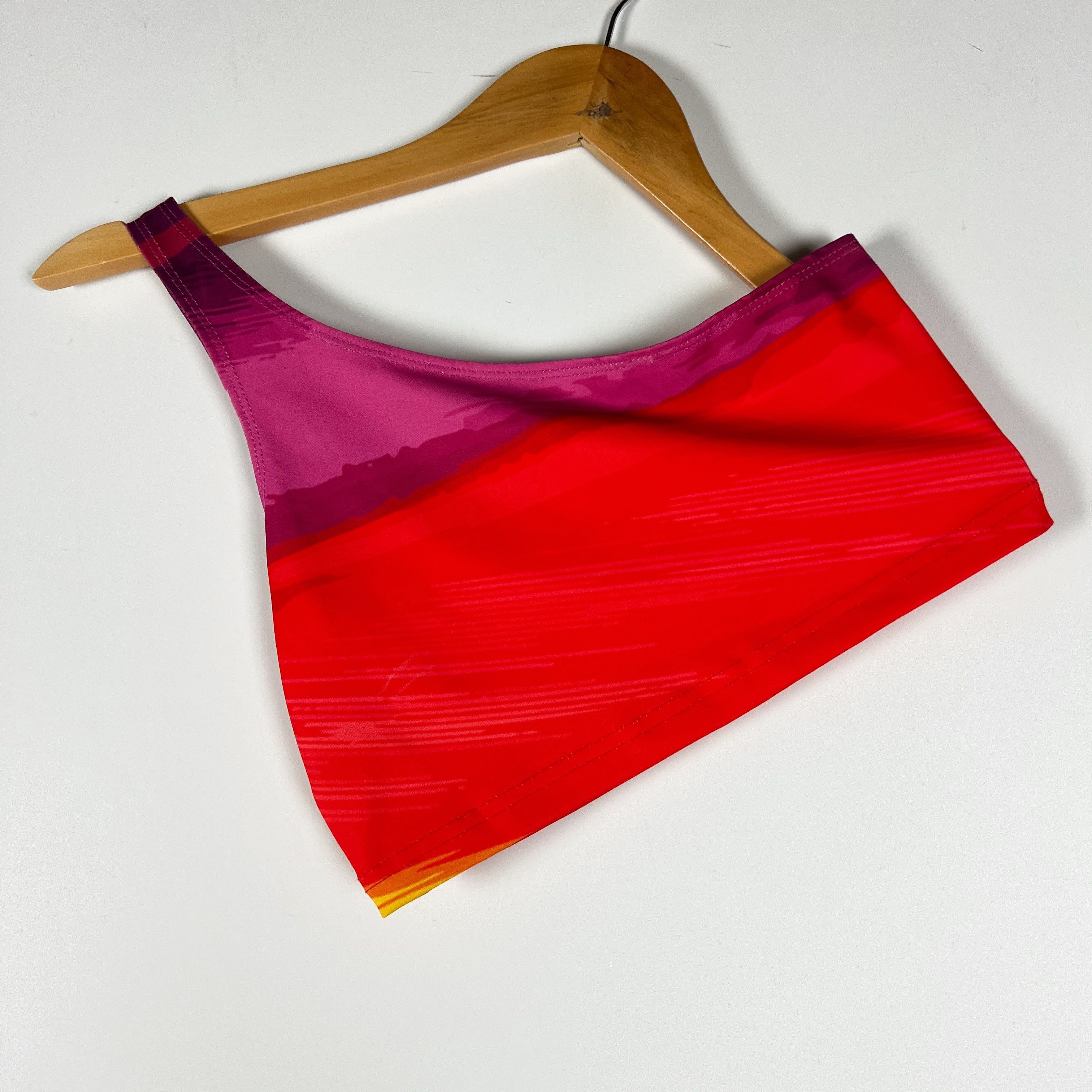 FARAI LONDON Farai London x Revolve Tala One Shoulder Size XS / US 0-2 / IT 36-38 - 1 Thumbnail