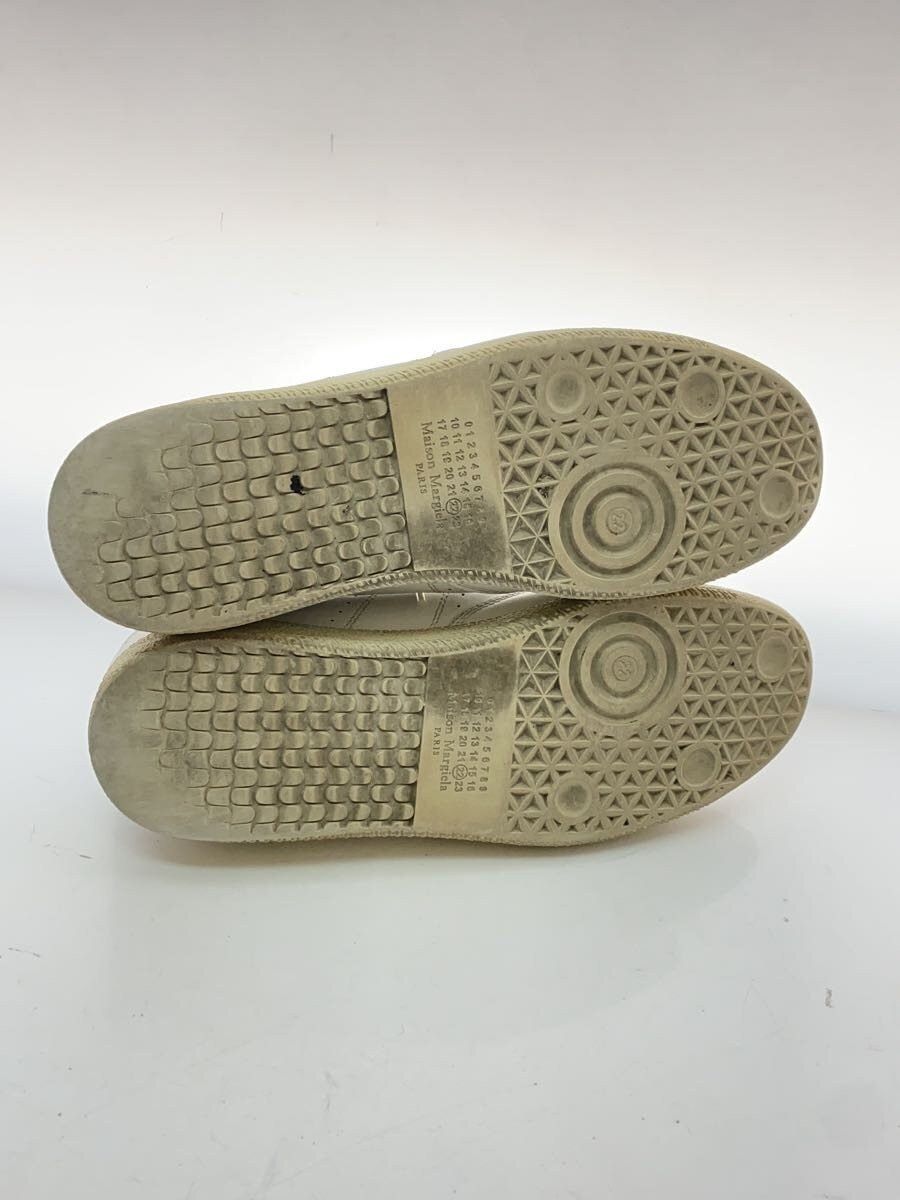 Maison Margiela German Army Trainer Gat Sneakers Size US 9 / EU 42 - 8 Thumbnail