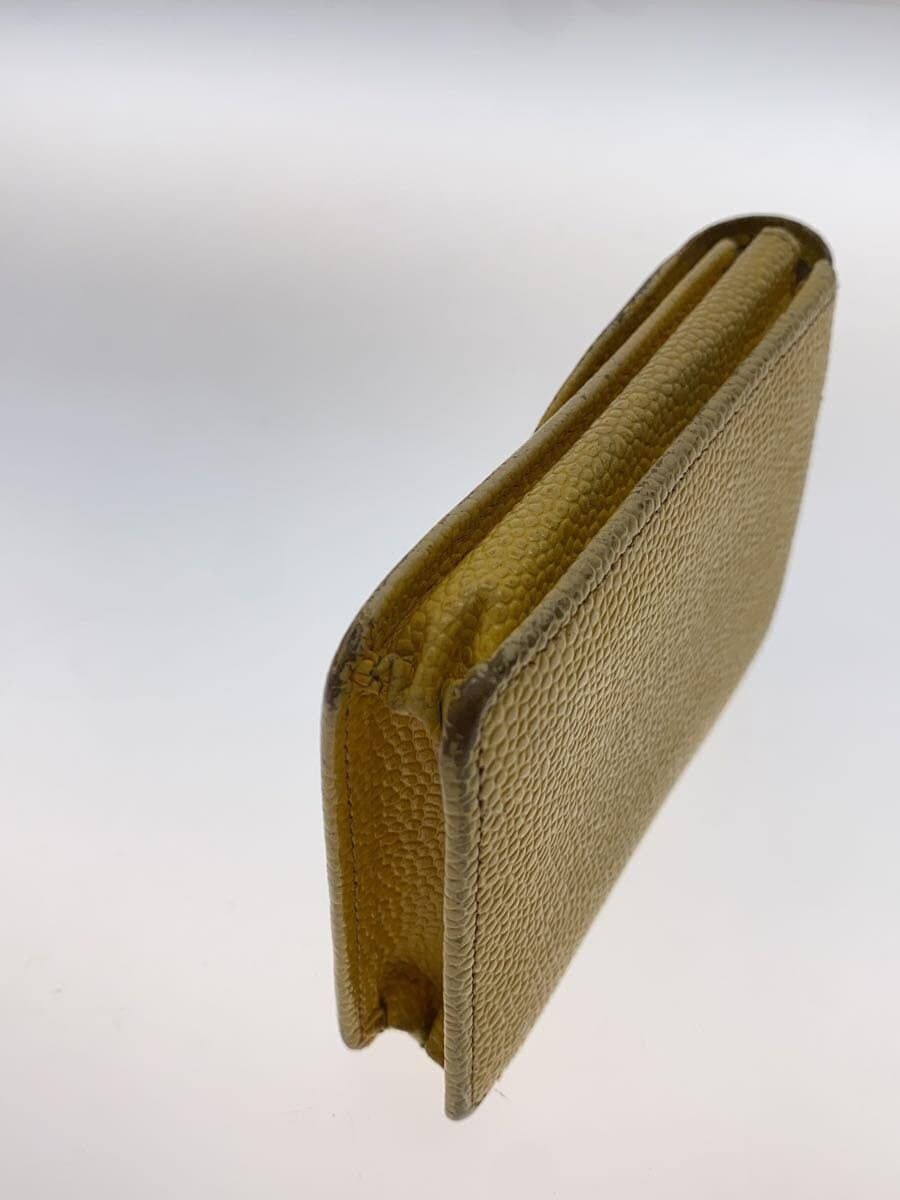 Vivienne Westwood Orb Leather Cigarette Case Size ONE SIZE - 7 Thumbnail
