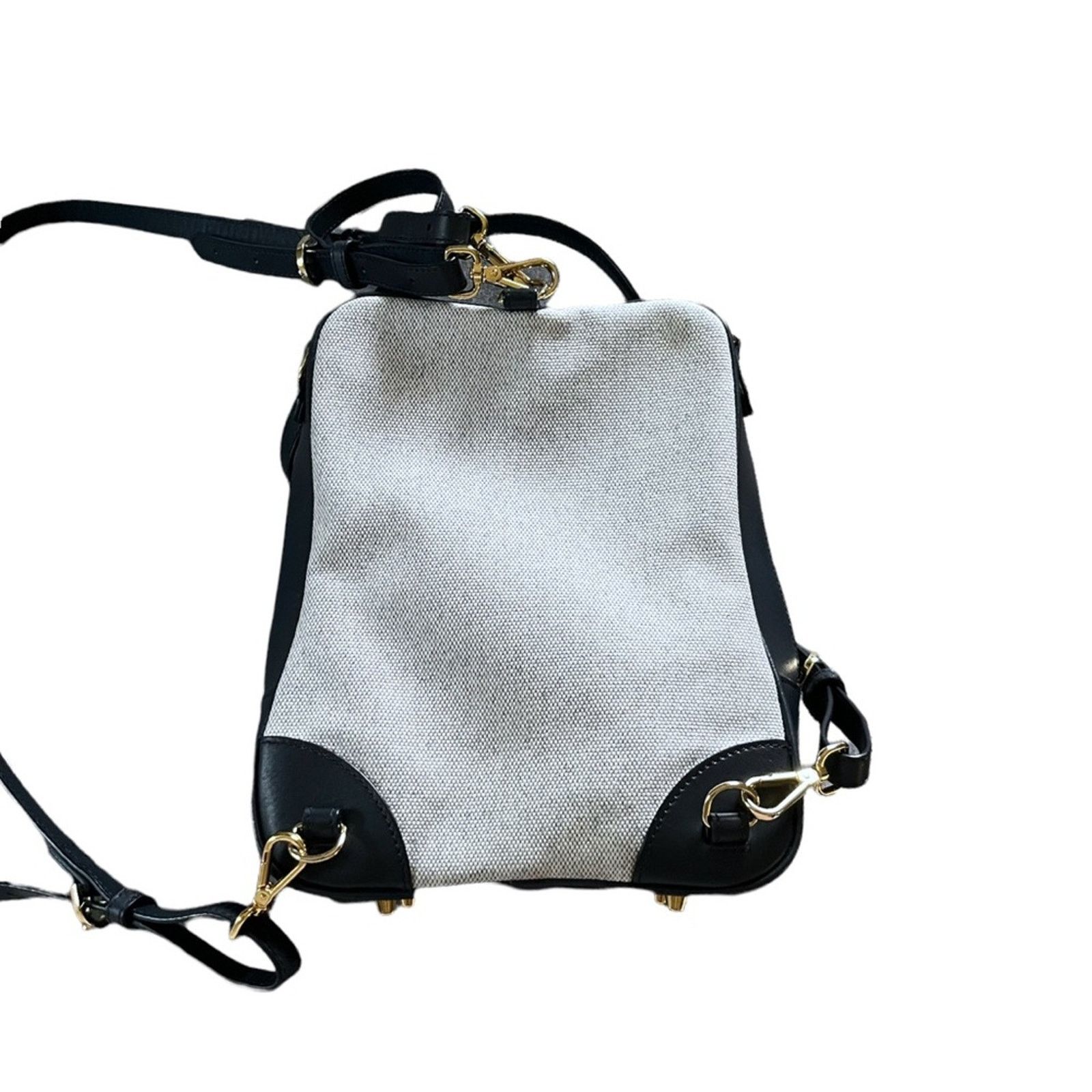 Other Paravel Motorist 3-in-1 Backpack Size ONE SIZE - 8 Thumbnail