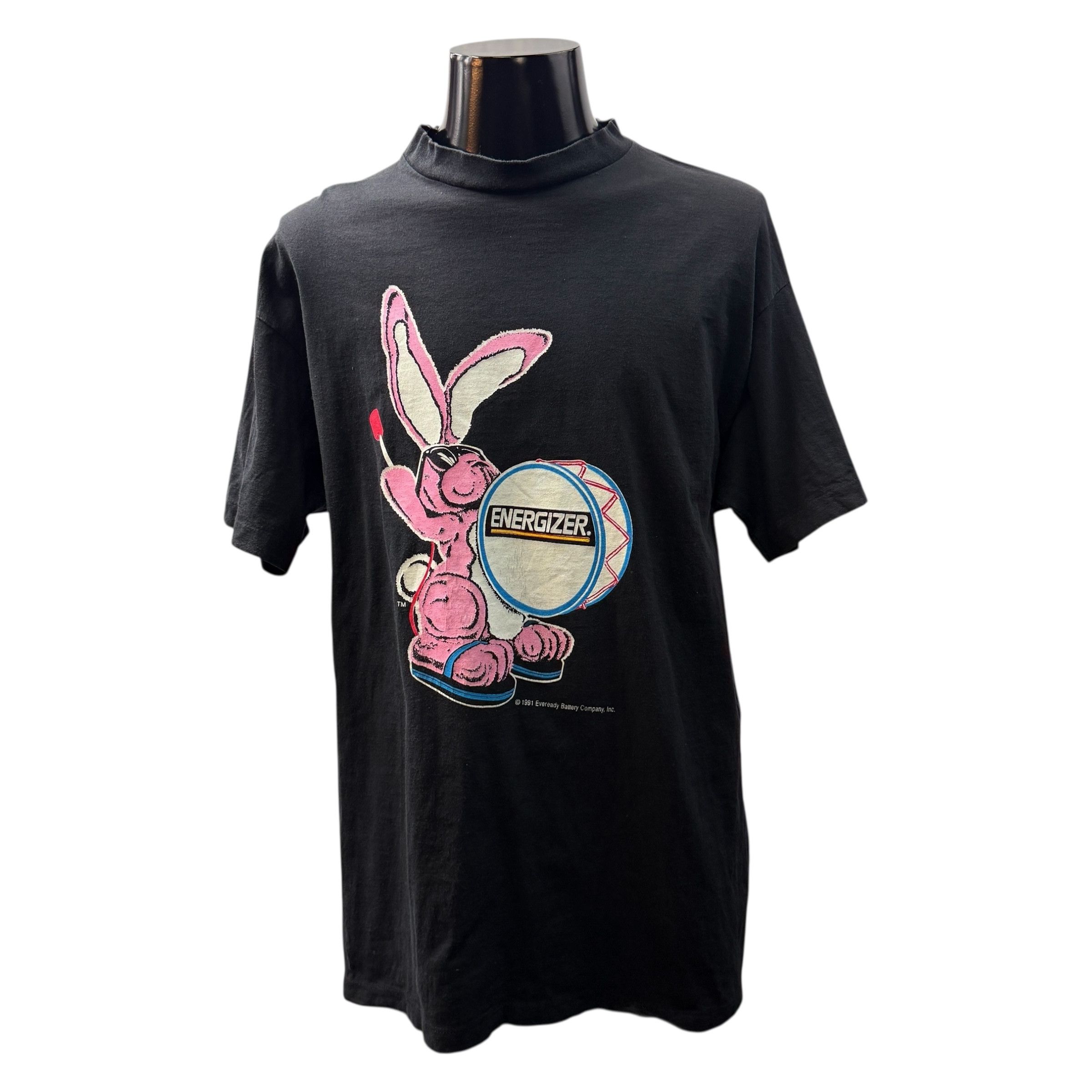 90s古着】Sonic Youth Tシャツ Giantボディ XLサイズ 90s古着】Sonic