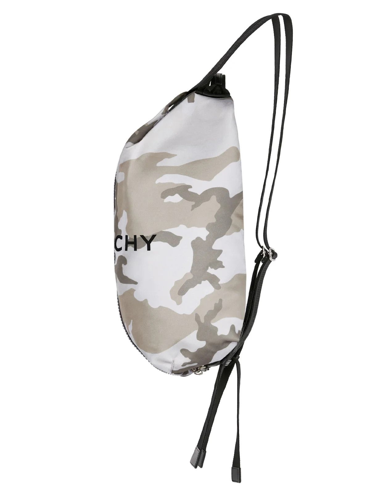 Givenchy o1loc1c0824 Size: OS / Backpack in Beige/Brown Size ONE SIZE - 2 Thumbnail