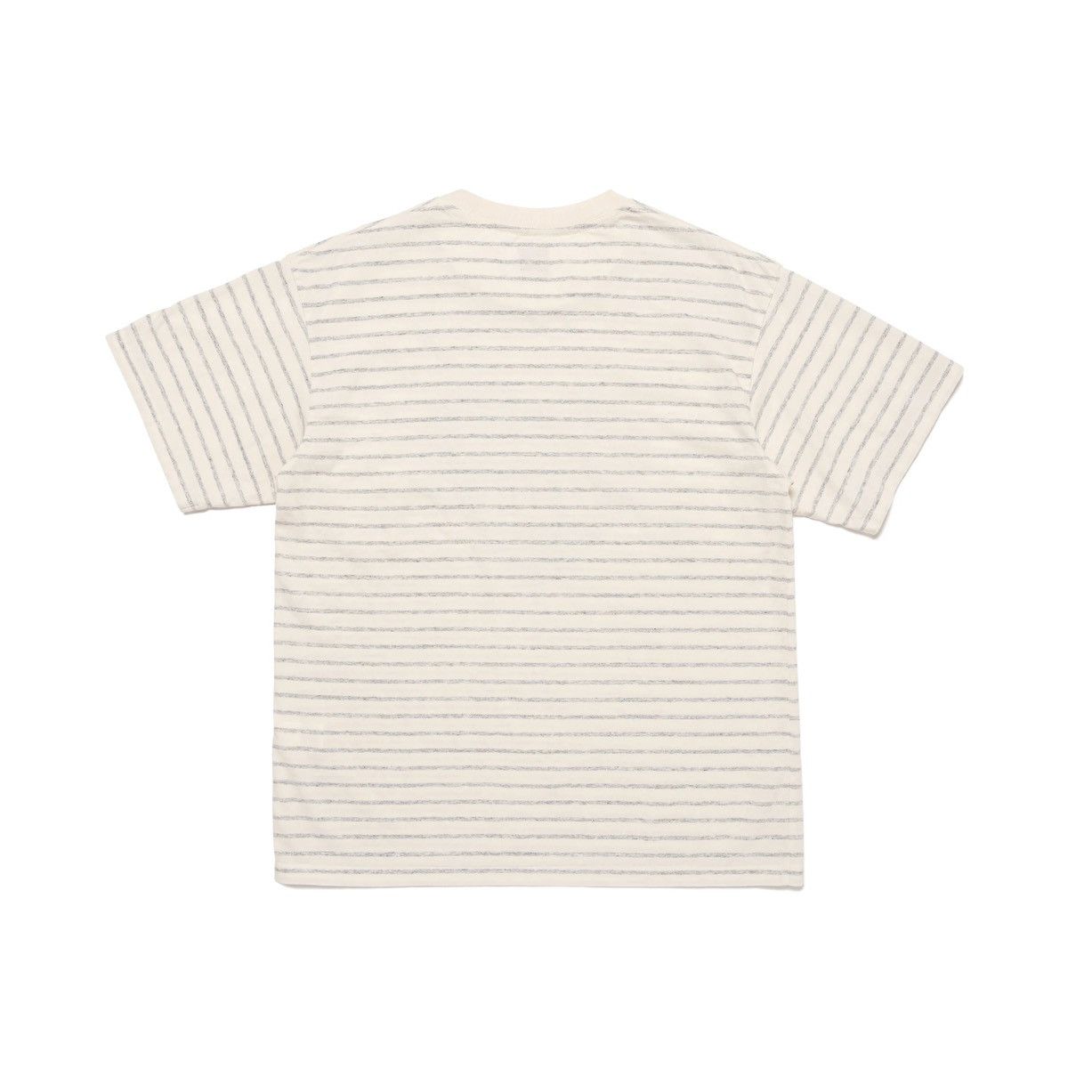 Human Made Human Made Tee Size ONE SIZE - 2 Thumbnail