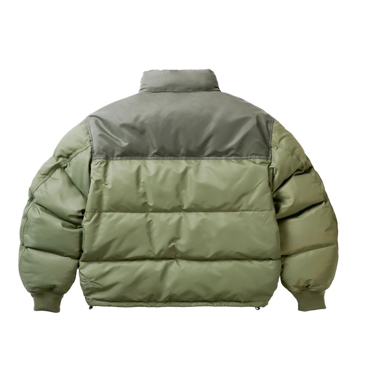 Takashi Murakami Palace North Face Purple Label Jacket Size ONE SIZE - 3 Thumbnail