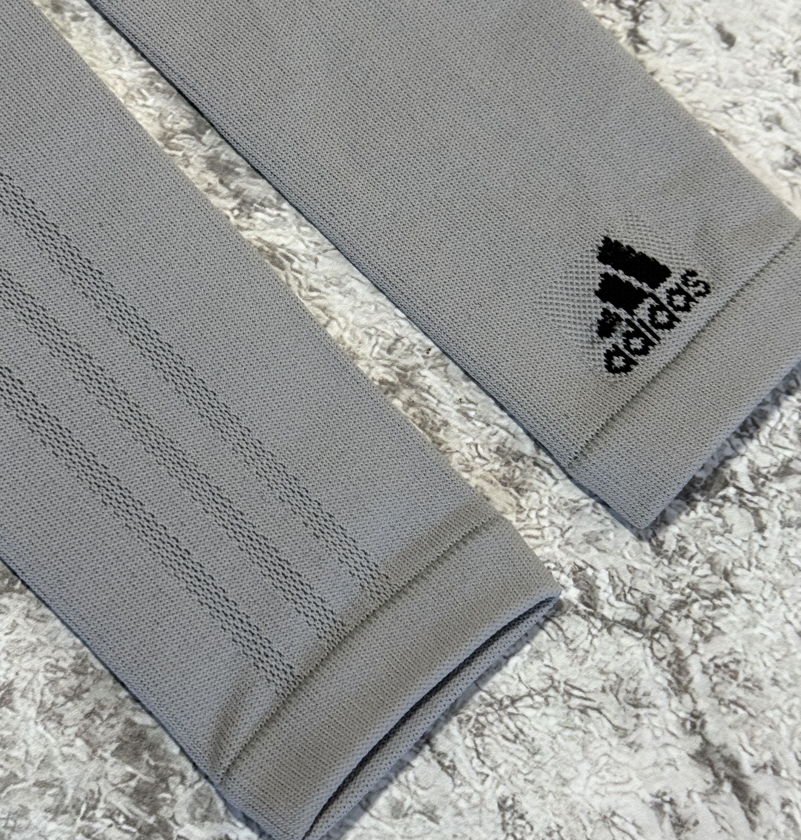 Adidas Adidas GOLF ClimaCOOL SEAMLESS Sleeves S\M UNISEX BC1451 Size ONE SIZE - 3 Thumbnail